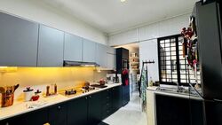 Neptune Court (D15), Apartment #590748341